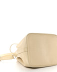 Epi Petit Noe NM Ivory