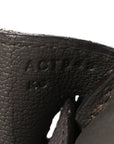 Togo Birkin 25 Etain