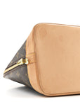 Monogram Alma PM