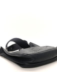 Taurillon Clemence Evelyne III PM Bleu Nuit
