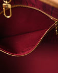Monogram Neo Neverfull GM Pivoine