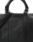 MicroGCCIssima Medium Joy Boston Black
