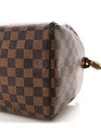 Damier Ebene Speedy 30