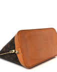 Monogram Alma PM
