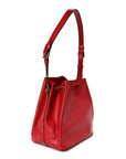 Epi Petit Noe Castillan Red