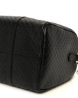 MicroGCCIssima Medium Joy Boston Black