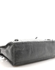 Agneau Arena Classic Hardware Small Le City Volcanic Rock