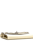 Epsom Kelly Wallet To Go Nata