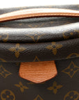 Monogram Bumbag