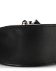 Evergrain Mini Jypsiere Black