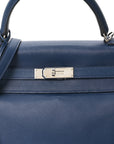 Swift Kelly 35 Bleu De Prusse