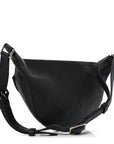 Empreinte Uniformes BumBag Black