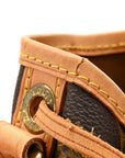 Monogram Noe