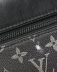 Monogram Galaxy Discovery Bumbag