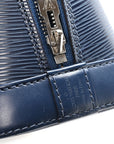 Epi Alma BB Indigo