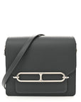 Evercolor Mini Sac Roulis Gris Misty