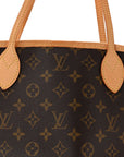 Monogram Neverfull PM