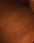 Empreinte Monogram Giant Wild At Heart Onthego MM Caramel