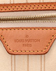 Damier Azur Neo Neverfull GM