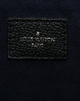 Empreinte Monogram Giant Neverfull MM Black