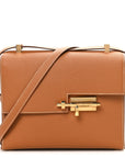Epsom Verrou 21 Gold