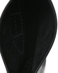 Taurillon Clemence Evelyne TPM Black