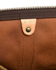 Monogram Keepall Bandouliere 45