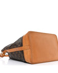 Monogram Noe