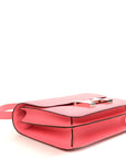Evercolor Constance 24 Rose Azalee