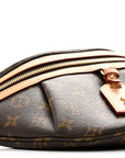 Monogram High Rise Bumbag