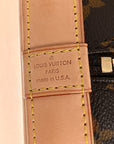 Monogram Alma PM