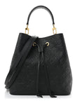 Empreinte Neonoe MM Black