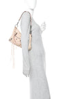 Agneau Classic Hardware First Bois de Rose
