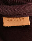 Monogram Favorite MM