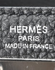 Togo Kelly Retourne 28 Black