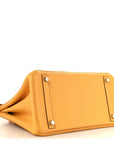 Togo BIRKIN 30 Soleil