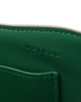 Epsom Constance 1-Elan Vert Vertigo
