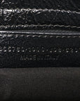 Agneau Arena Classic Hardware Medium Le City Black