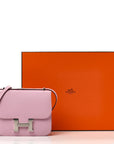 Epsom Constance 18 Mauve Sylvestre