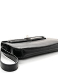 Lizard Kelly Depeches 25 Pouch Black