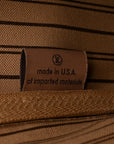Monogram Neo Neverfull MM
