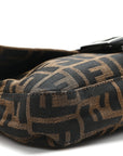 Zucca Baguette Tobacco