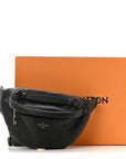 Empreinte BumBag Black