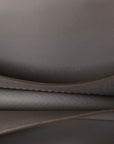 Epsom Constance Slim Wallet Gris Pale
