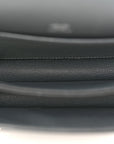 Evercolor Mini Sac Roulis Gris Misty