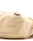 Agneau Classic Hardware First Sahara