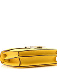 Epsom Constance 18 Jaune de Naples