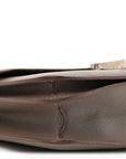 Epsom Constance Elan 25 Etain