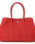 Togo Neo Garden 23 Rouge Radieux