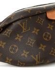Monogram Bumbag
